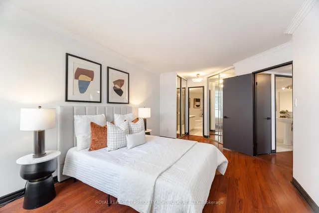 Additional image 22 of 30 Holly St Unit 206