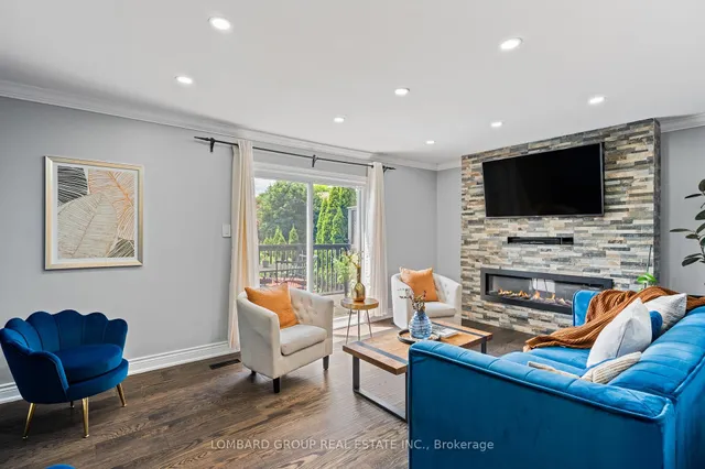 Additional image 11 of 10 Whitmore Crt