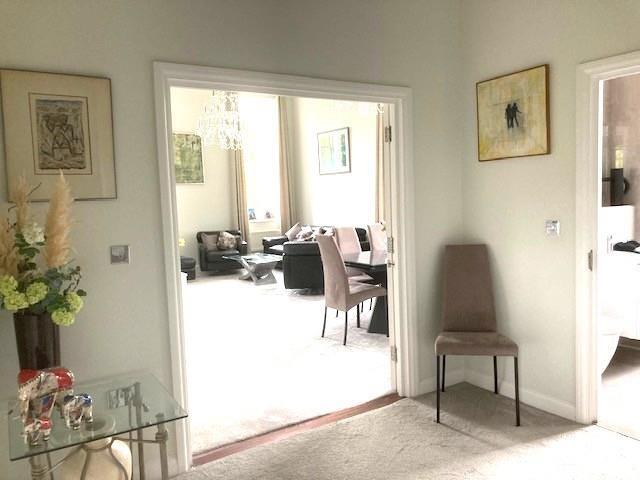 Additional image 6 of Beningfield Drive, Napsbury Park