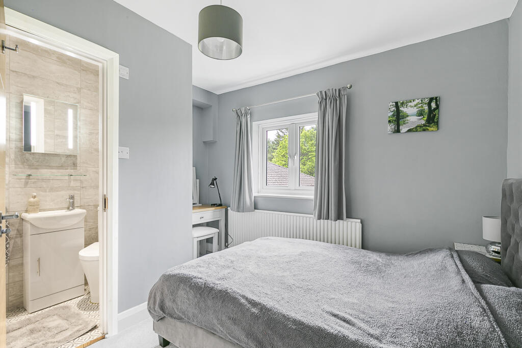 Additional image 10 of Canonsfield, Welwyn, Hertfordshire, AL6