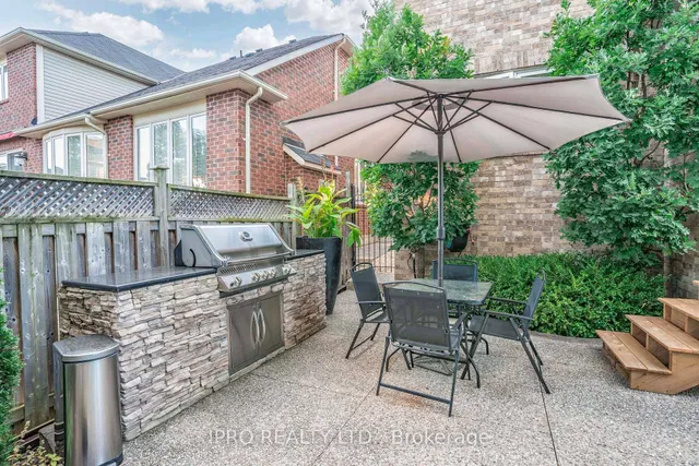 Additional image 45 of 501 Cusick Circ