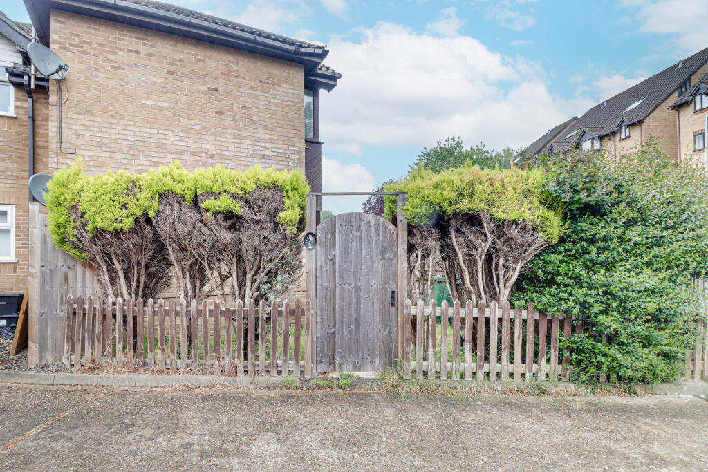 Additional image 10 of Shire Court, Dellfield, St Albans, AL1