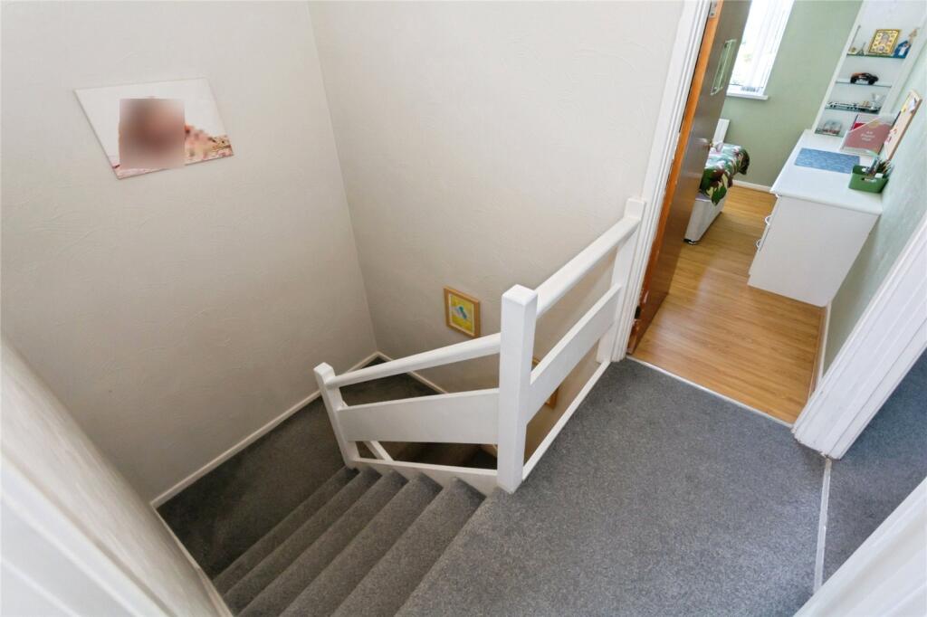 Additional image 13 of Ashorne Close, Birmingham, West Midlands, B28