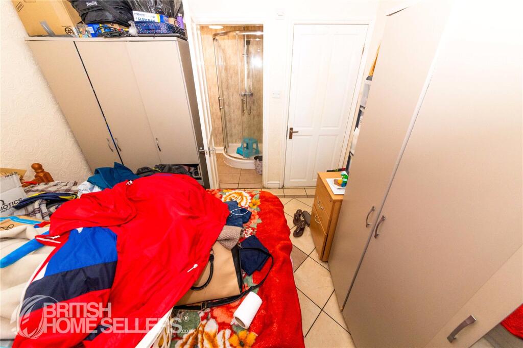 Additional image 22 of Cherry Orchard Road, Birmingham, West Midlands, B20