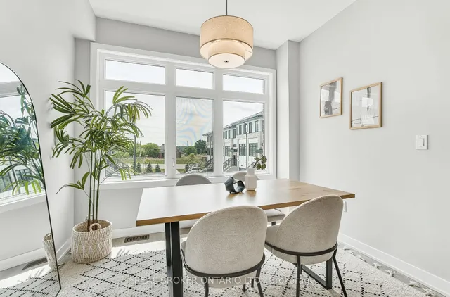 Additional image 15 of 527 Shaver Rd Unit 7