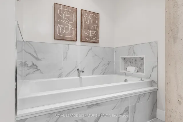 Additional image 25 of 66 Portland St Unit 708