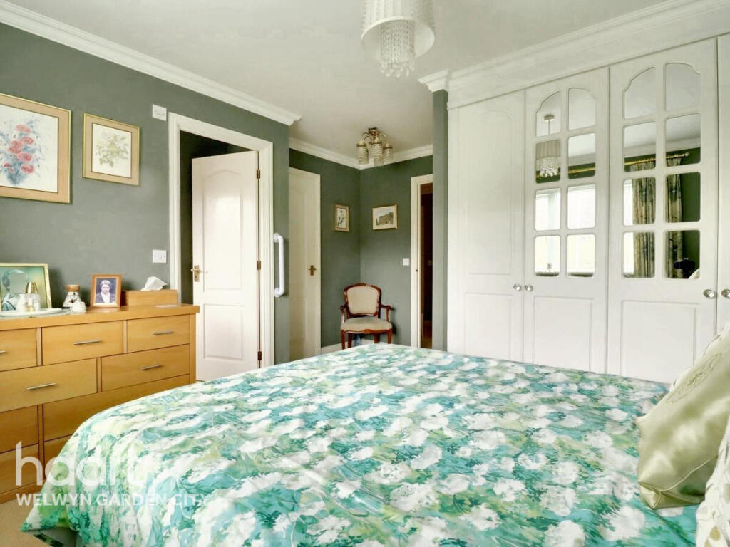 Additional image 10 of Sir John Newsom Way, Welwyn Garden City