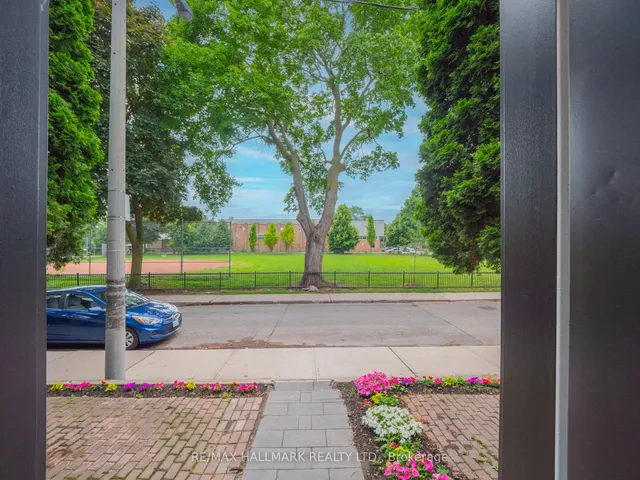 Additional image 47 of 1A Middleton St