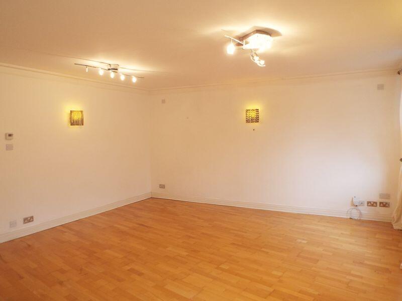 Additional image 7 of Britannic Park Apartments, 15 Yew Tree Road, Moseley, Birmingham, B13 8NF