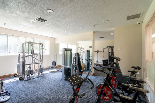 Additional image 37 of 3695 Kaneff Cres Unit 607
