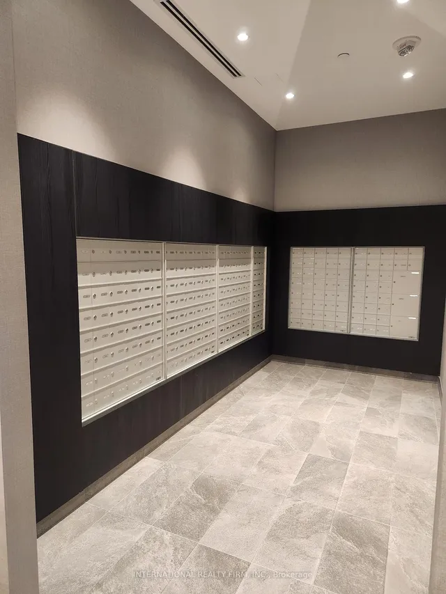 Additional image 18 of 10 Wilby Cres Unit 909