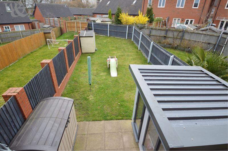 Additional image 23 of Steel Maitland Avenue, Erdington, Birmingham