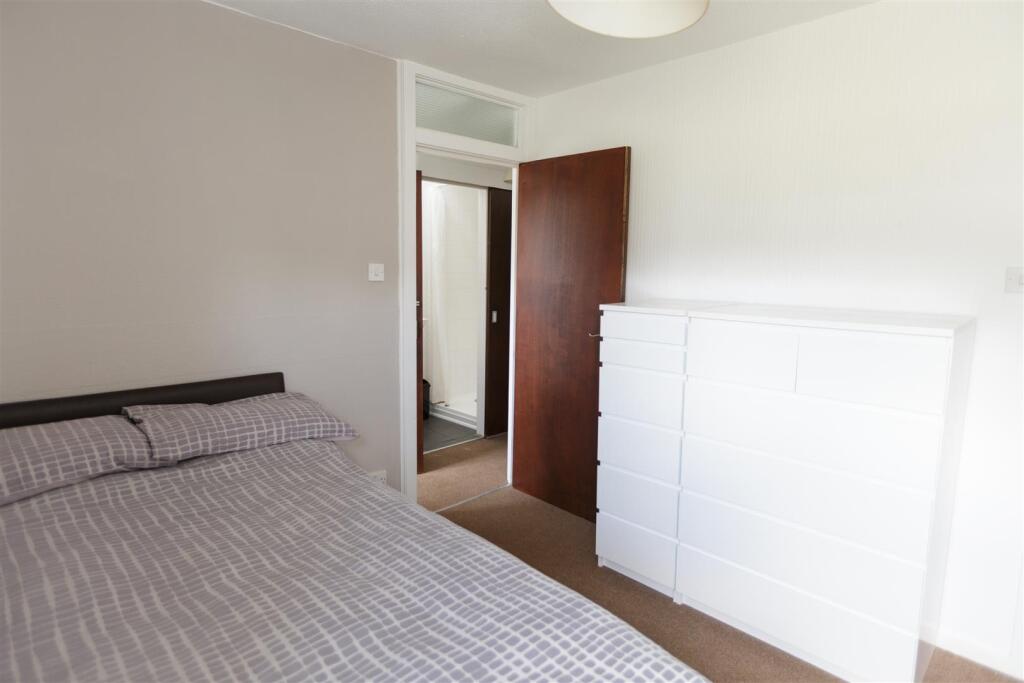 Additional image 20 of Leeson Walk, Harborne, Birmingham