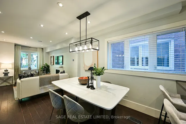 Additional image 5 of 408 Davisville Ave