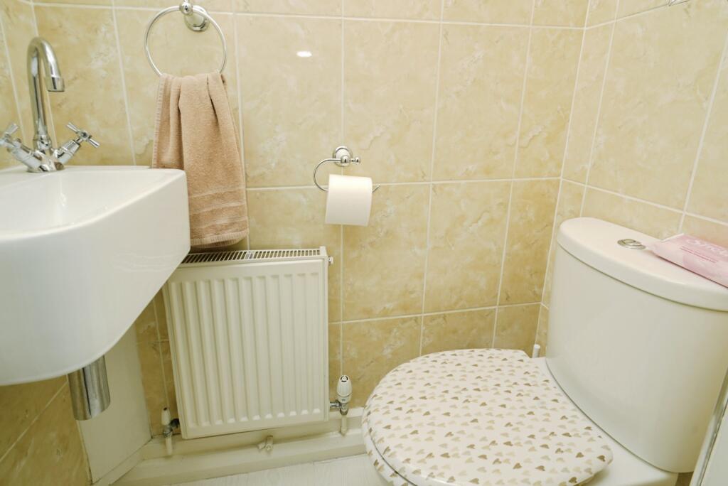 Additional image 13 of Hollington Crescent, Birmingham, West Midlands