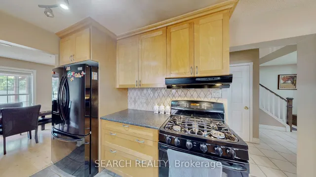 Additional image 7 of 163 Simmons Blvd