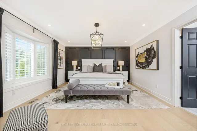 房产图片 24 - 10 Meander Clse