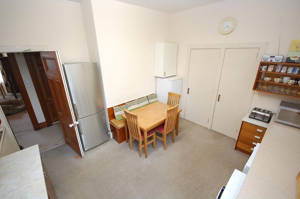 Additional image 10 of Bedford Place, City Centre, Aberdeen, Aberdeen, AB24