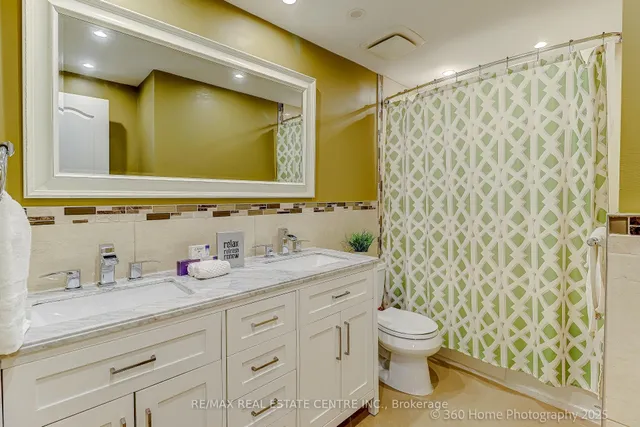 Additional image 10 of 4236 Forest Fire Lane