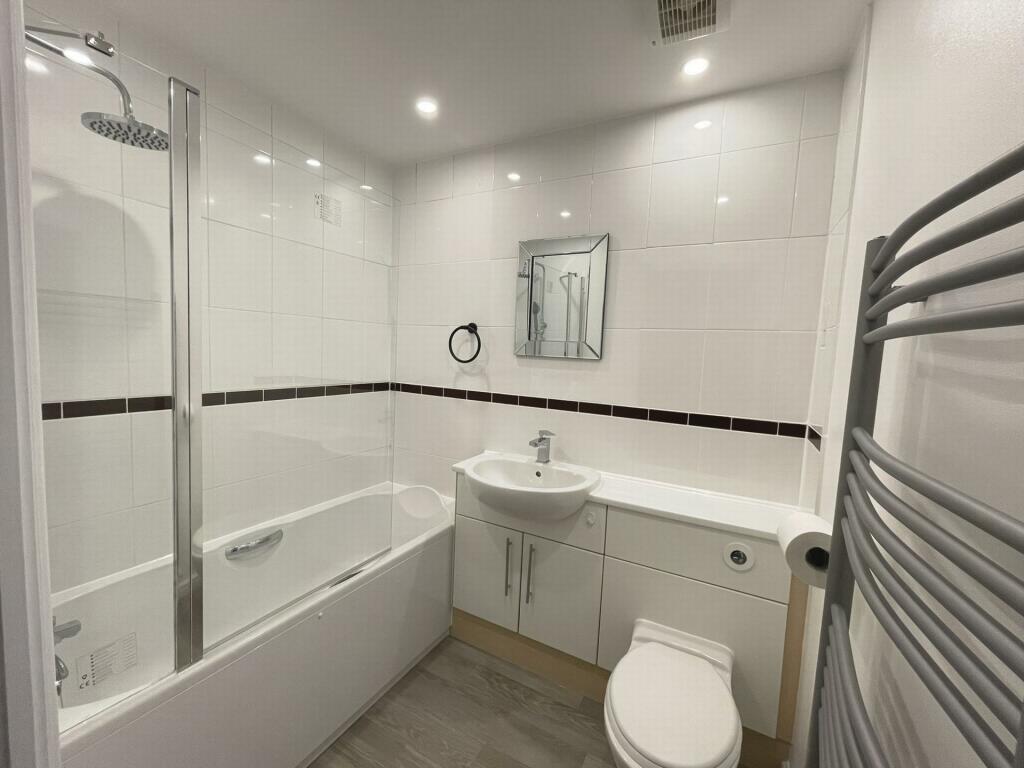 Additional image 12 of Parkhouse Court, Hatfield, AL10