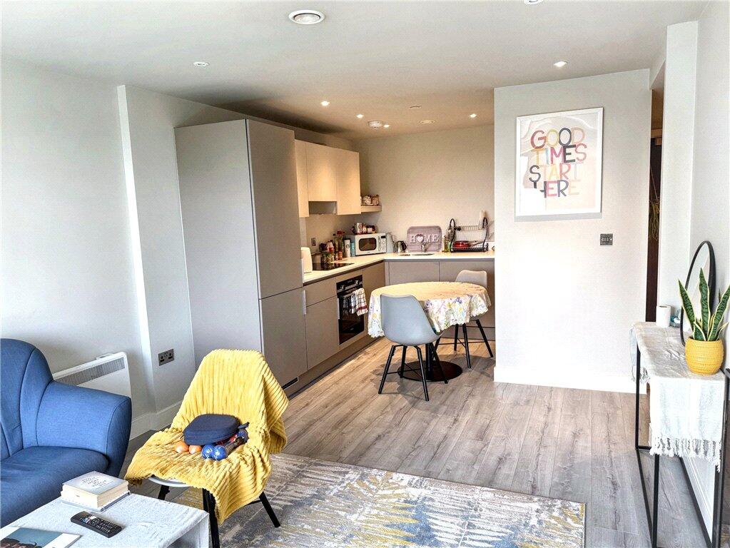 Additional image 5 of Broad Street, Birmingham, West Midlands, B15