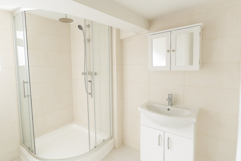 Additional image 6 of Stanford Avenue - 14% Net Yield, Great Barr, Birmingham, B42