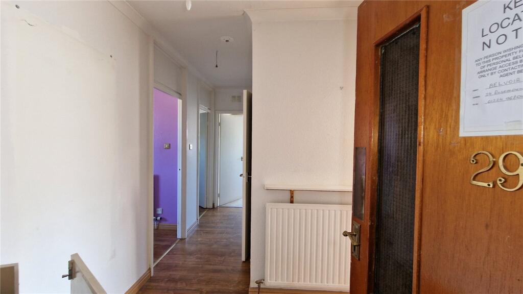 Additional image 7 of Broomhill Road, Aberdeen, Aberdeenshire, AB10