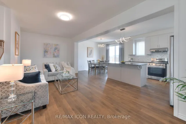 Additional image 13 of 22 Saxony St