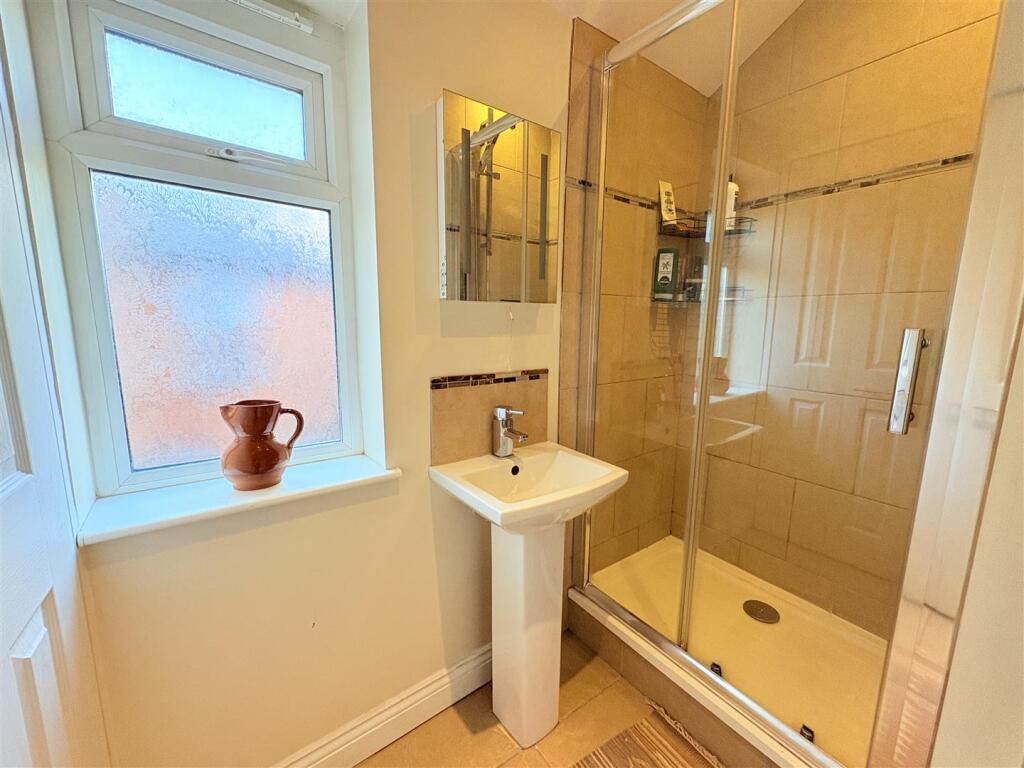 Additional image 20 of King Edward Road, Moseley