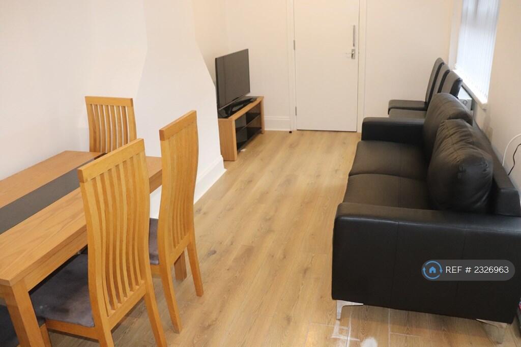 Additional image 2 of Kings Road, Stockland Green, Birmingham, B23