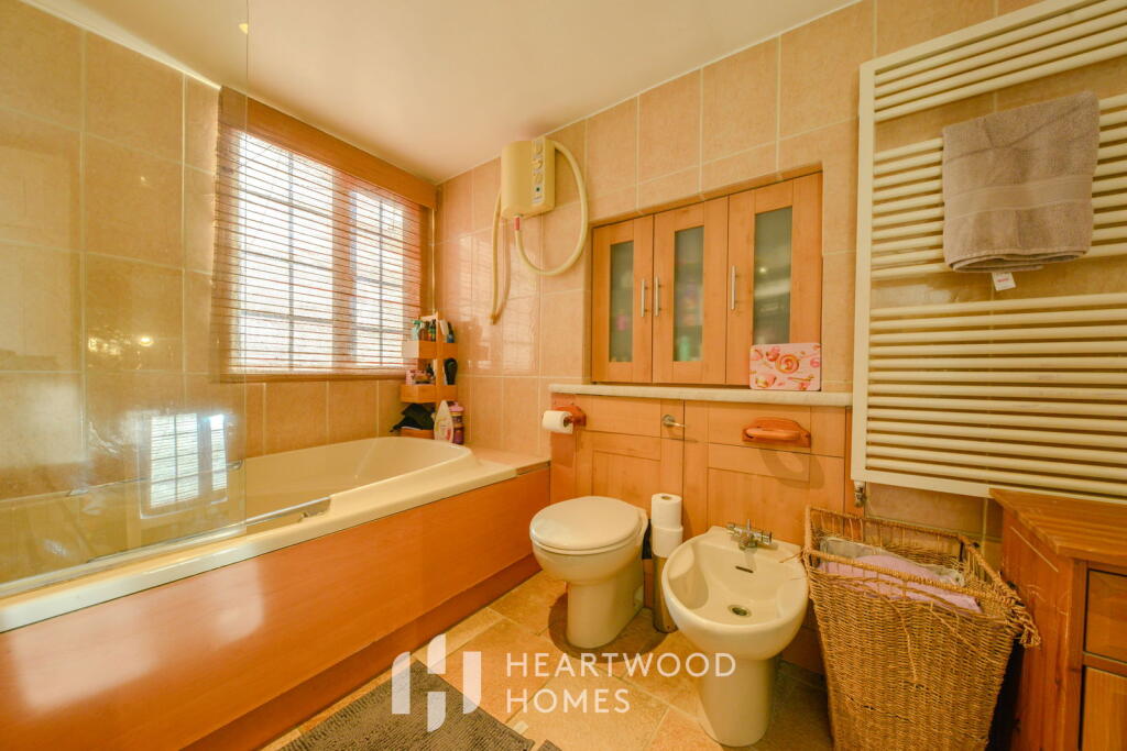 Additional image 26 of Highfield Road, Sandridge, St. Albans, AL4 9BU