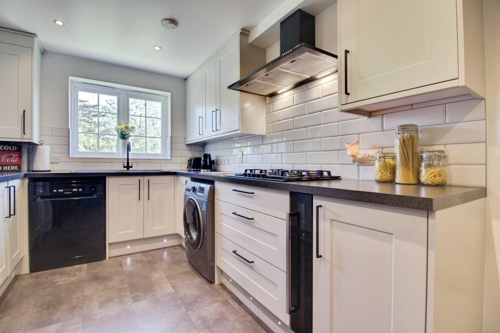 Additional image 5 of Amethyst Walk, WELWYN GARDEN CITY