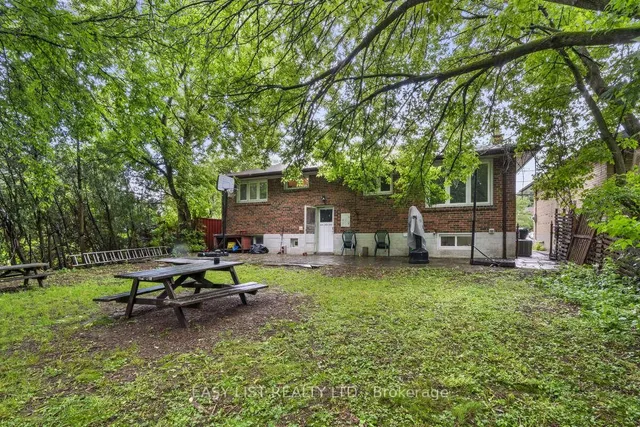 Additional image 21 of 195 Senlac Rd