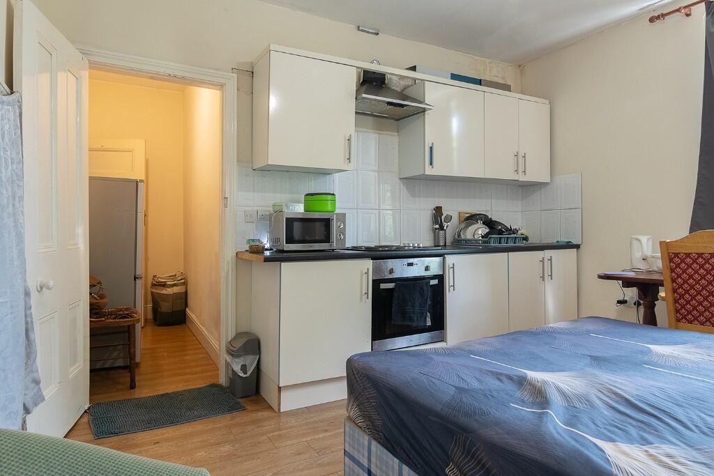 Additional image 78 of Sherbourne Road, Birmingham, B27