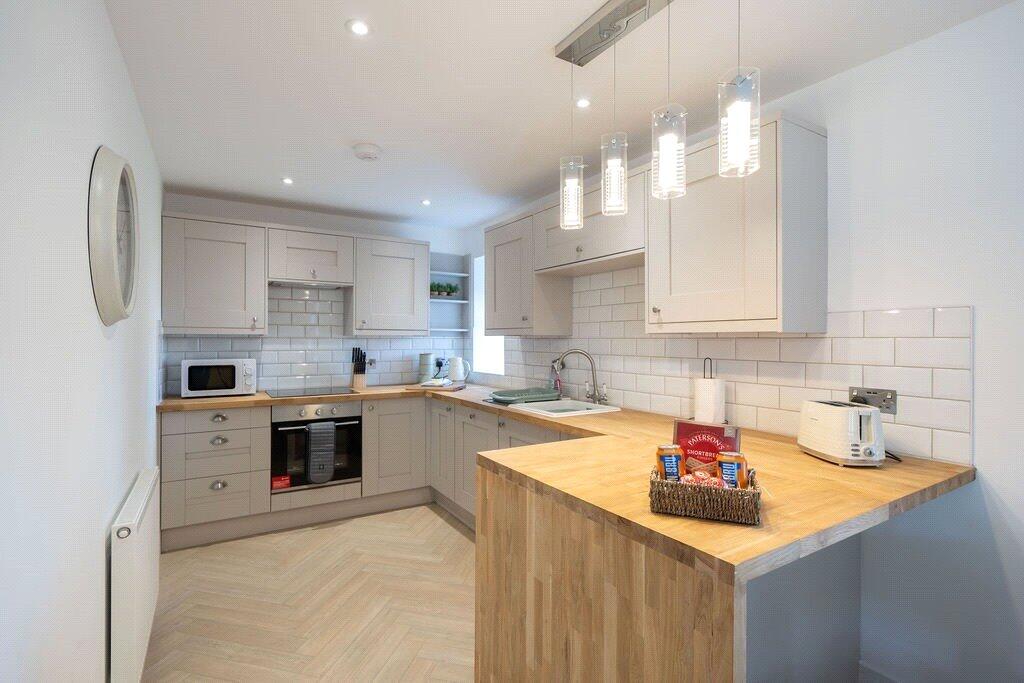 Additional image 8 of Easter Cauldwells, Turriff, Aberdeenshire, AB53