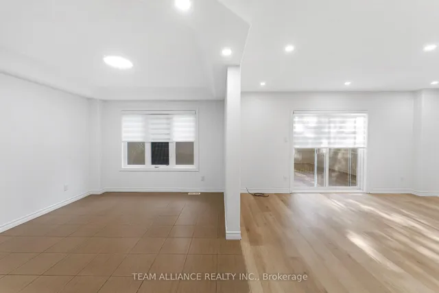 Additional image 10 of 146 Newcastle Dr