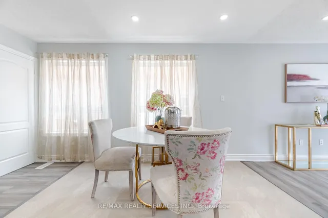 Additional image 9 of 71 Sand Cherry Cres