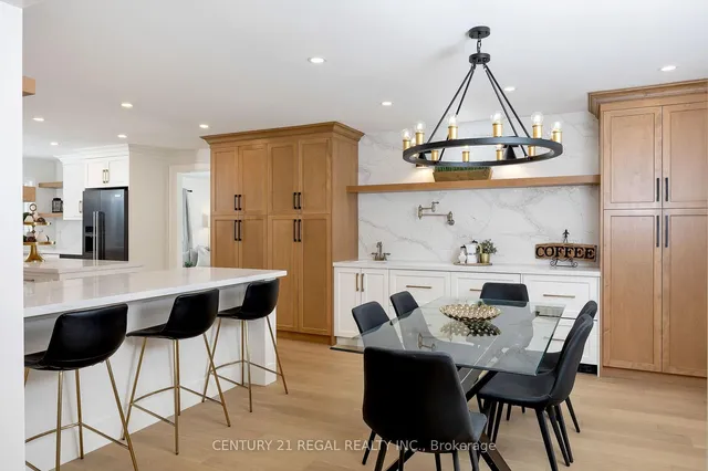 Additional image 6 of 5535 Cedar Springs Rd