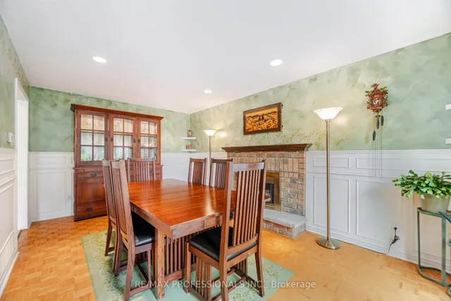 Additional image 18 of 29 Barr Cres