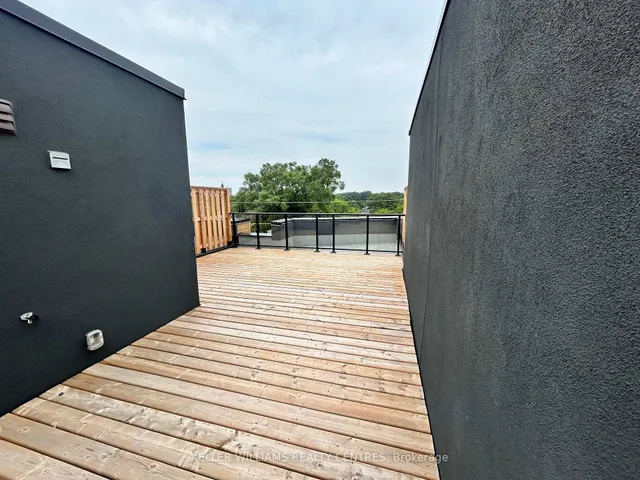 Additional image 19 of 35 Birchcliff Ave Unit 37