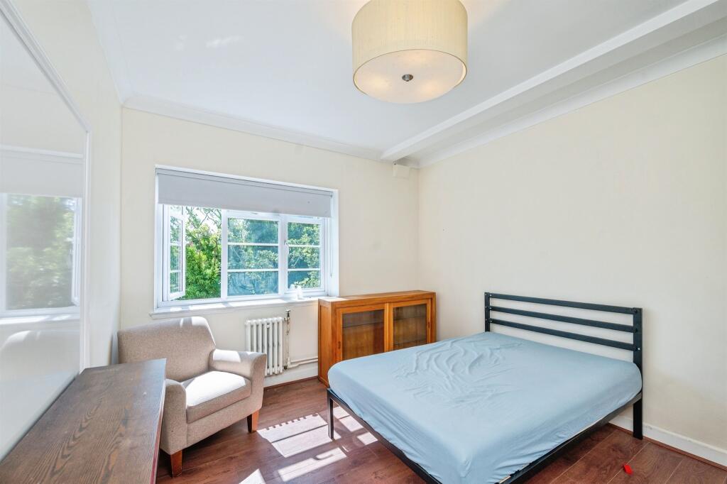 Additional image 8 of Holly Road, Edgbaston, Birmingham