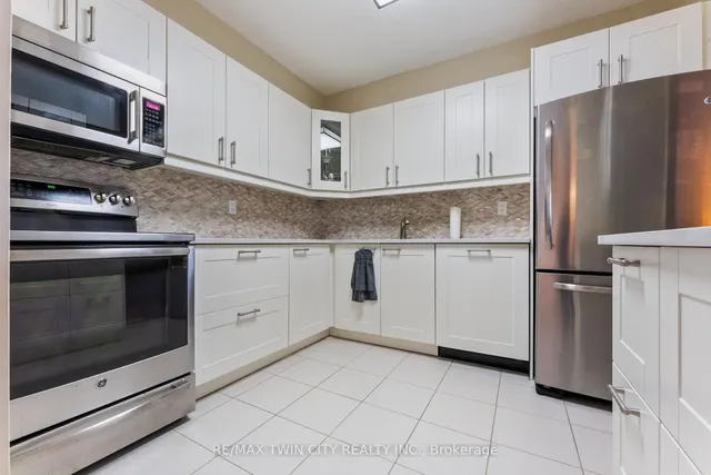 Additional image 12 of 301 Frances Ave Unit 1605