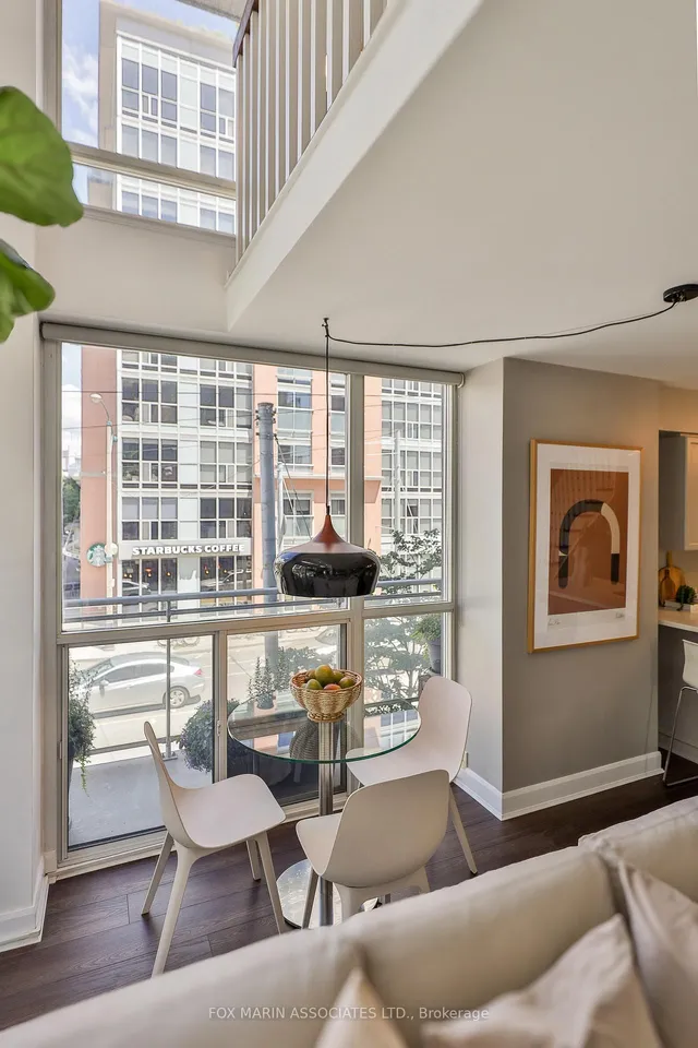 Additional image 44 of 1029 King St Unit 230