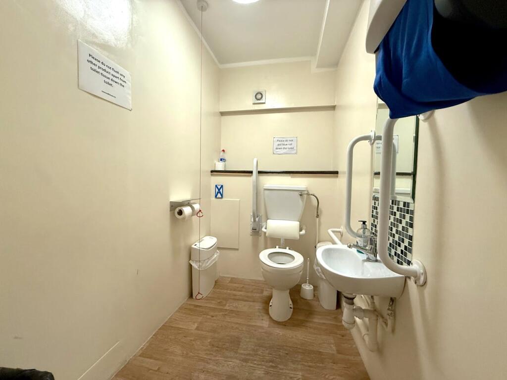 Additional image 28 of Manor House, Redfern Road, Tyseley, Birmingham, B11 2BE