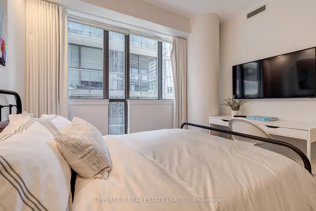 Additional image 22 of 8 Charlotte St Unit 1103