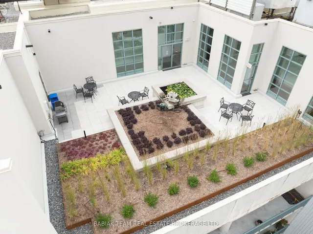 Additional image 46 of 155 Dalhousie St Unit 1043