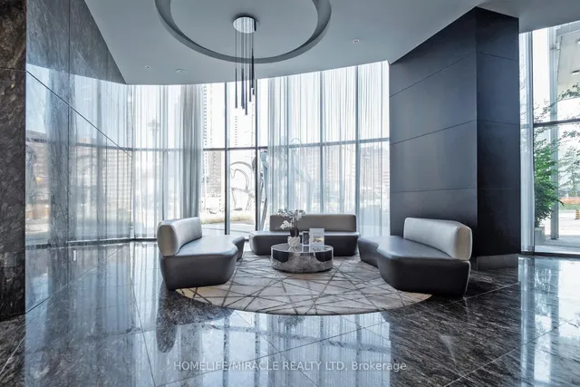 Additional image 5 of 60 Absolute Ave Unit 2906