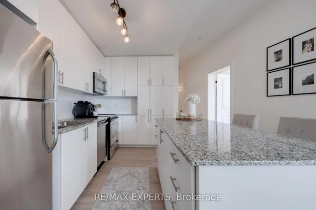 Additional image 9 of 36 Via Bagnato Unit 824