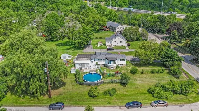 Additional image 37 of 342 Old Guelph Rd