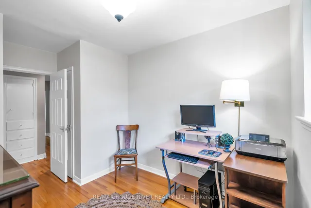 Additional image 13 of 67 Rochman Blvd